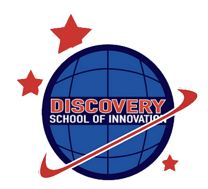 Discovery School of Innovation
