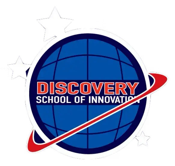 Discovery School of Innovation