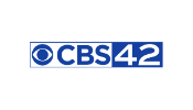 CBS 42