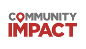 Community Impact