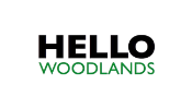 Hello Woodlands