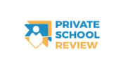 Private School Review